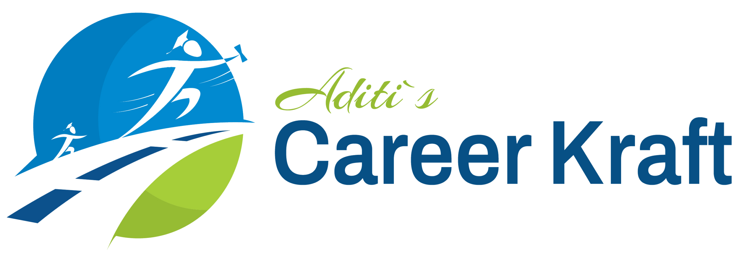logo main